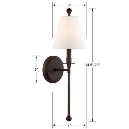 Sconces-Crystorama-RIV-382