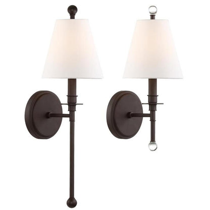 Sconces-Crystorama-RIV-382