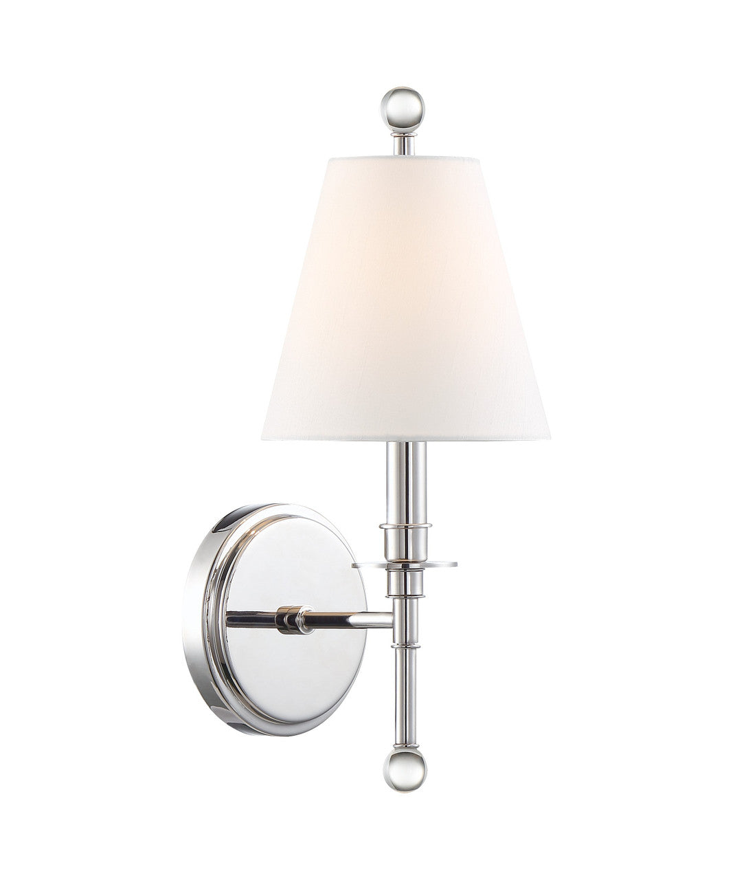 Sconces-Crystorama-RIV-382