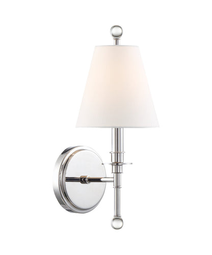 Sconces-Crystorama-RIV-382