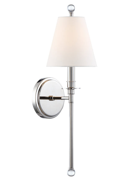 Sconces-Crystorama-RIV-382