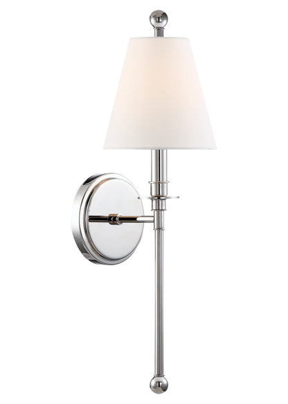 Sconces-Crystorama-RIV-382