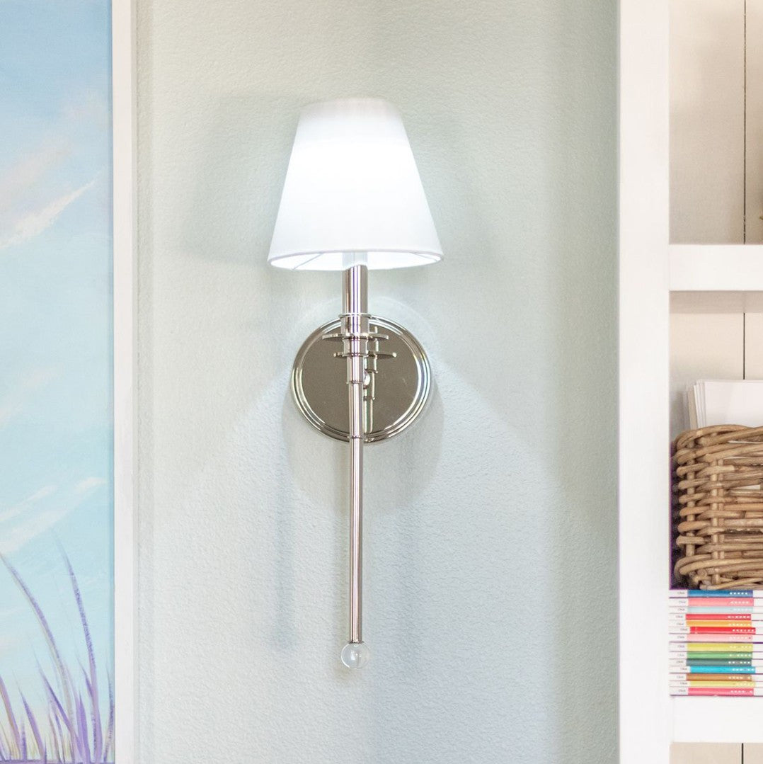 Sconces-Crystorama-RIV-382