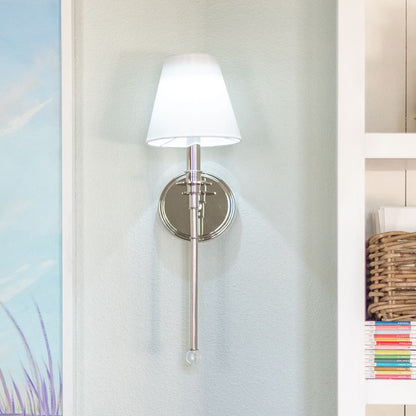 Sconces-Crystorama-RIV-382