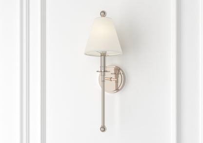 Sconces-Crystorama-RIV-382