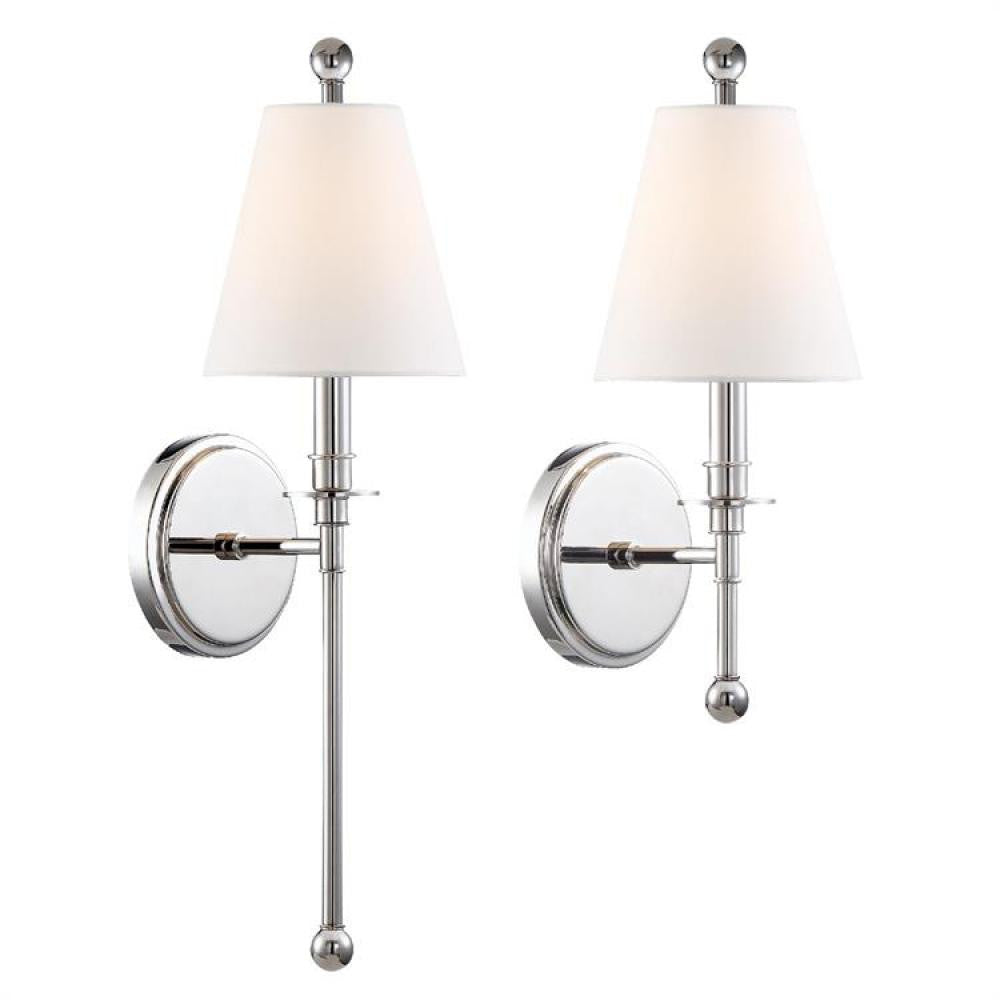 Sconces-Crystorama-RIV-382