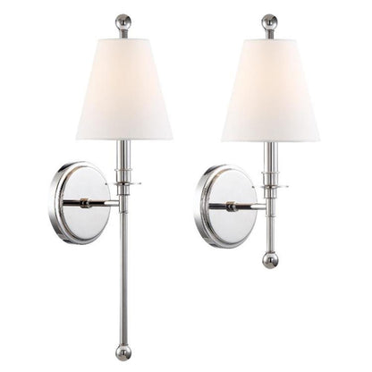 Sconces-Crystorama-RIV-382