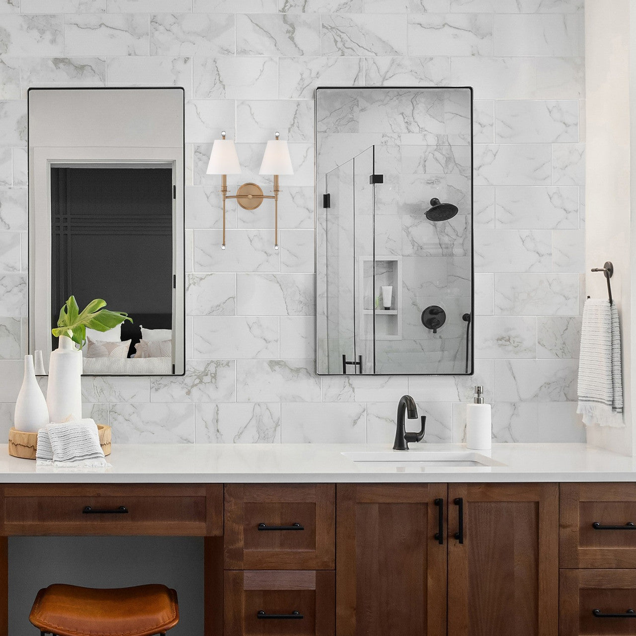 Sconces-Crystorama-RIV-383