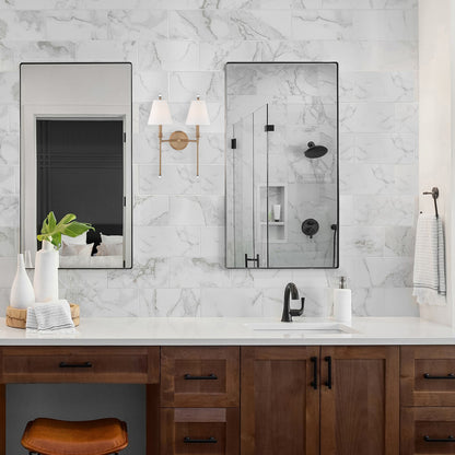 Sconces-Crystorama-RIV-383