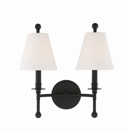 Sconces-Crystorama-RIV-383