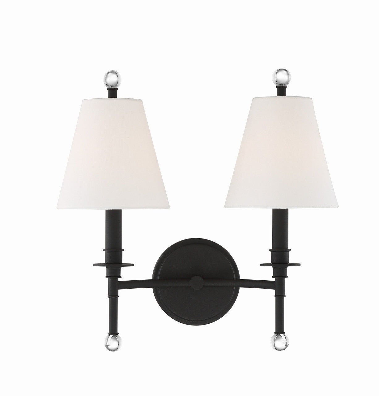 Sconces-Crystorama-RIV-383