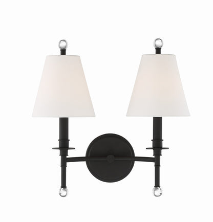 Sconces-Crystorama-RIV-383