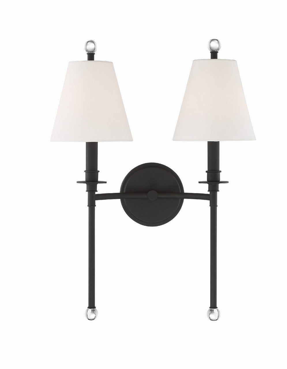 Sconces-Crystorama-RIV-383