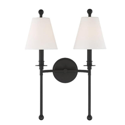 Sconces-Crystorama-RIV-383