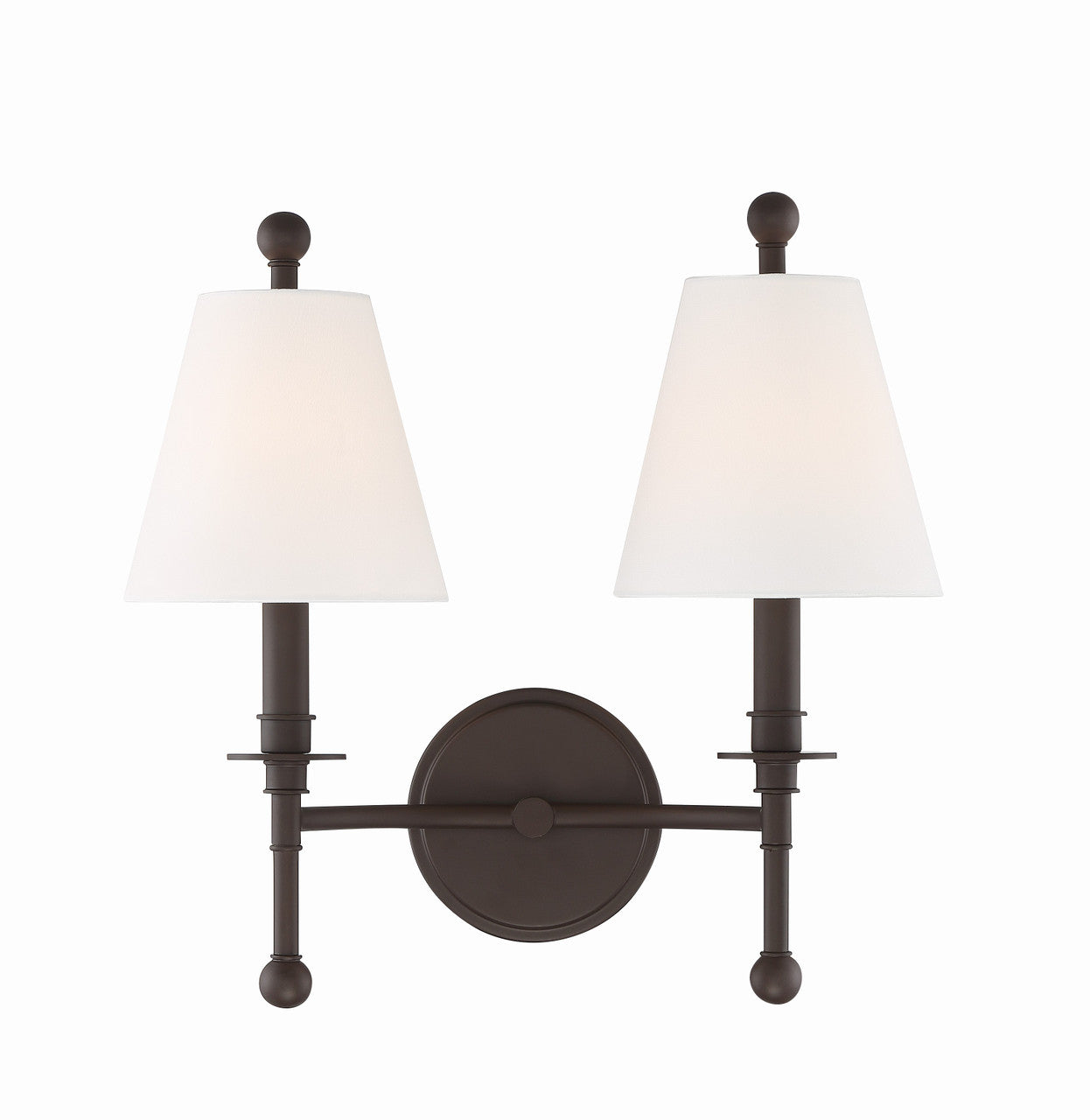 Sconces-Crystorama-RIV-383