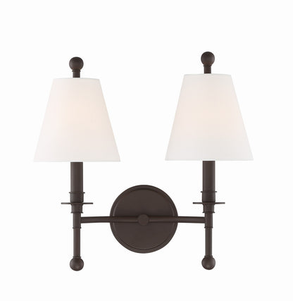 Sconces-Crystorama-RIV-383
