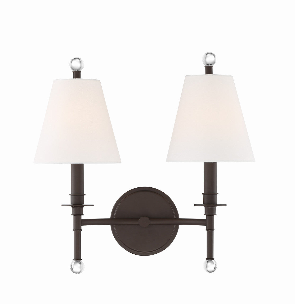 Sconces-Crystorama-RIV-383