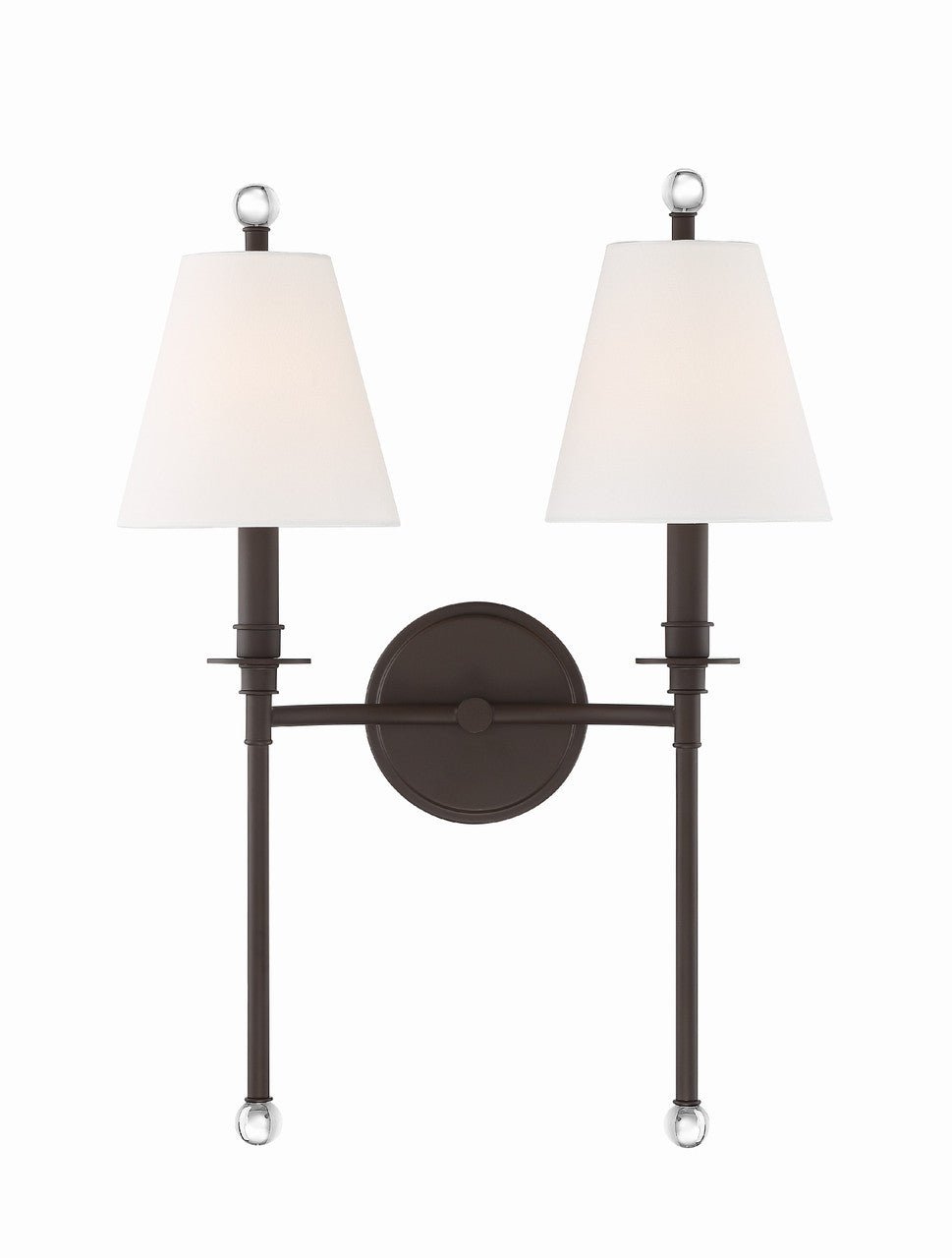 Sconces-Crystorama-RIV-383