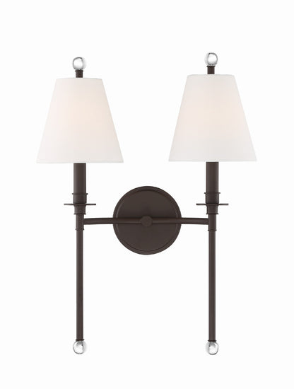 Sconces-Crystorama-RIV-383
