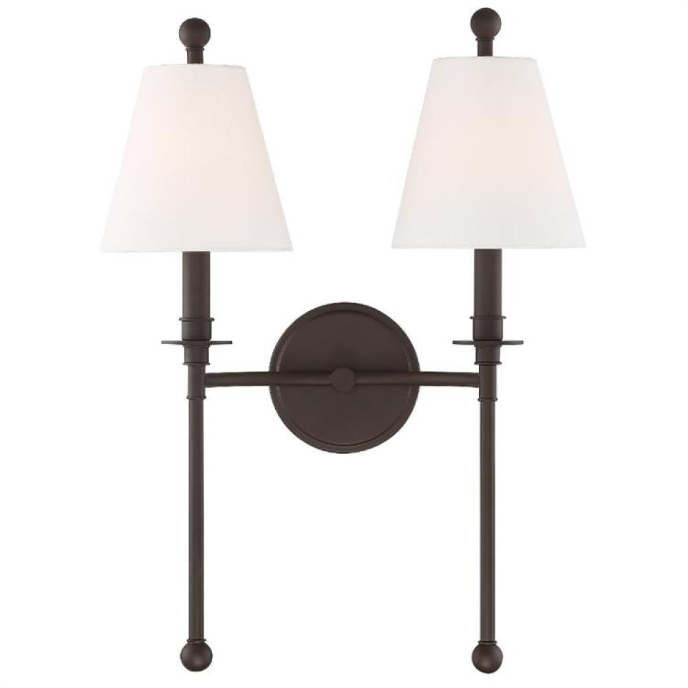 Sconces-Crystorama-RIV-383