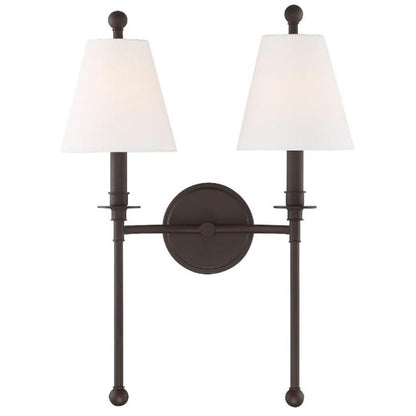 Sconces-Crystorama-RIV-383