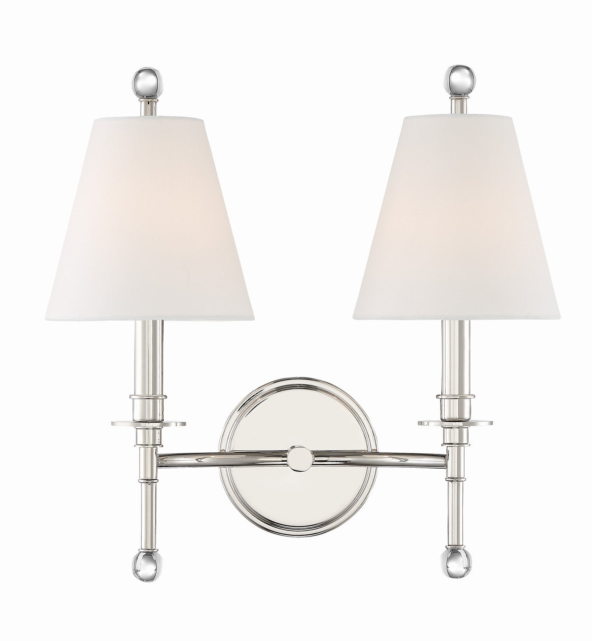 Sconces-Crystorama-RIV-383