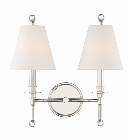 Sconces-Crystorama-RIV-383