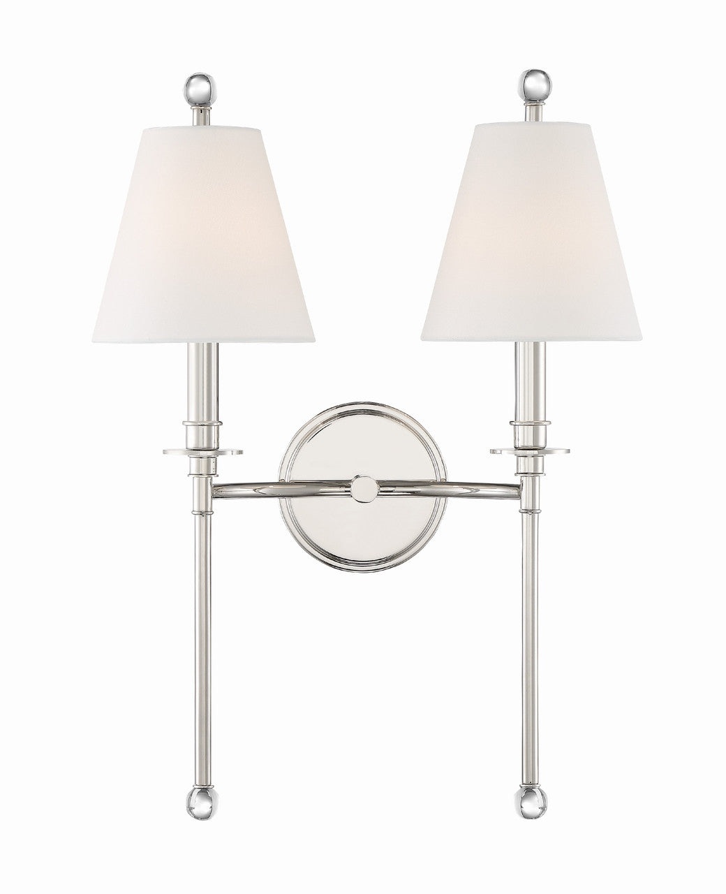 Sconces-Crystorama-RIV-383