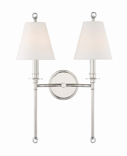 Sconces-Crystorama-RIV-383