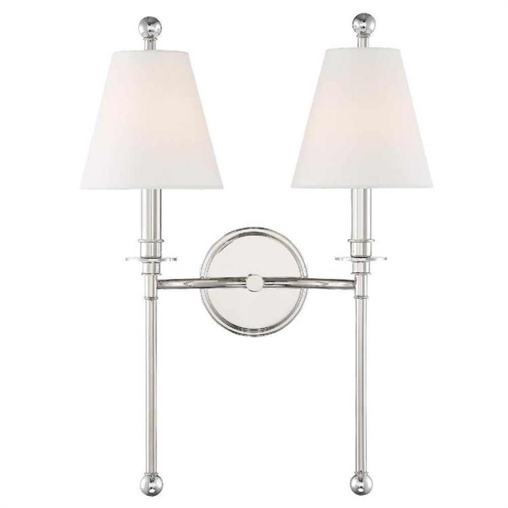 Sconces-Crystorama-RIV-383