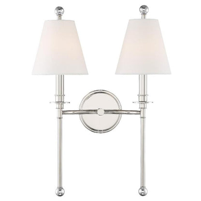 Sconces-Crystorama-RIV-383