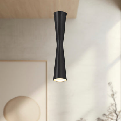 Robson 12" LED Pendant