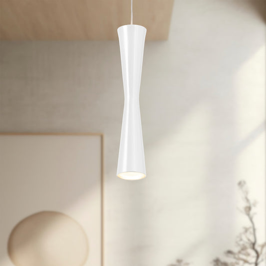 Robson 12" LED Pendant