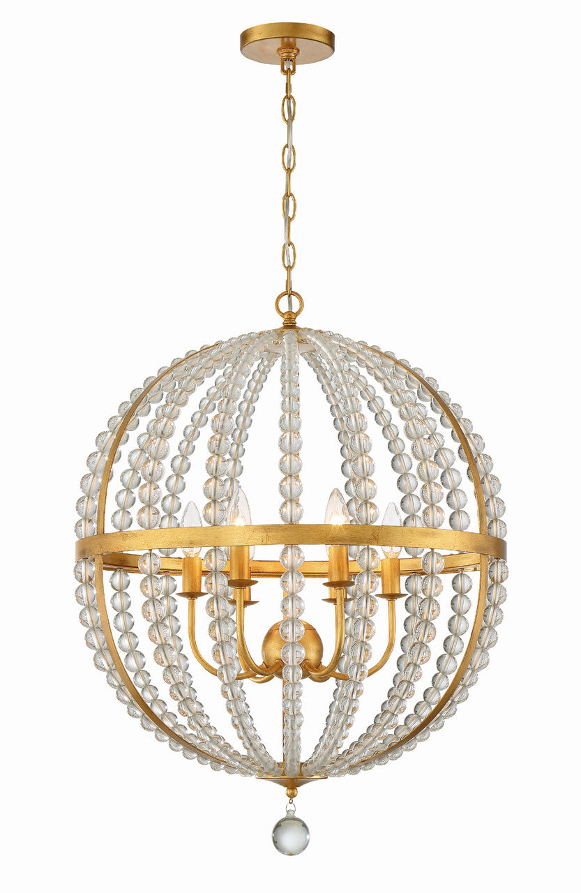 Chandeliers-Crystorama-ROX-A9006