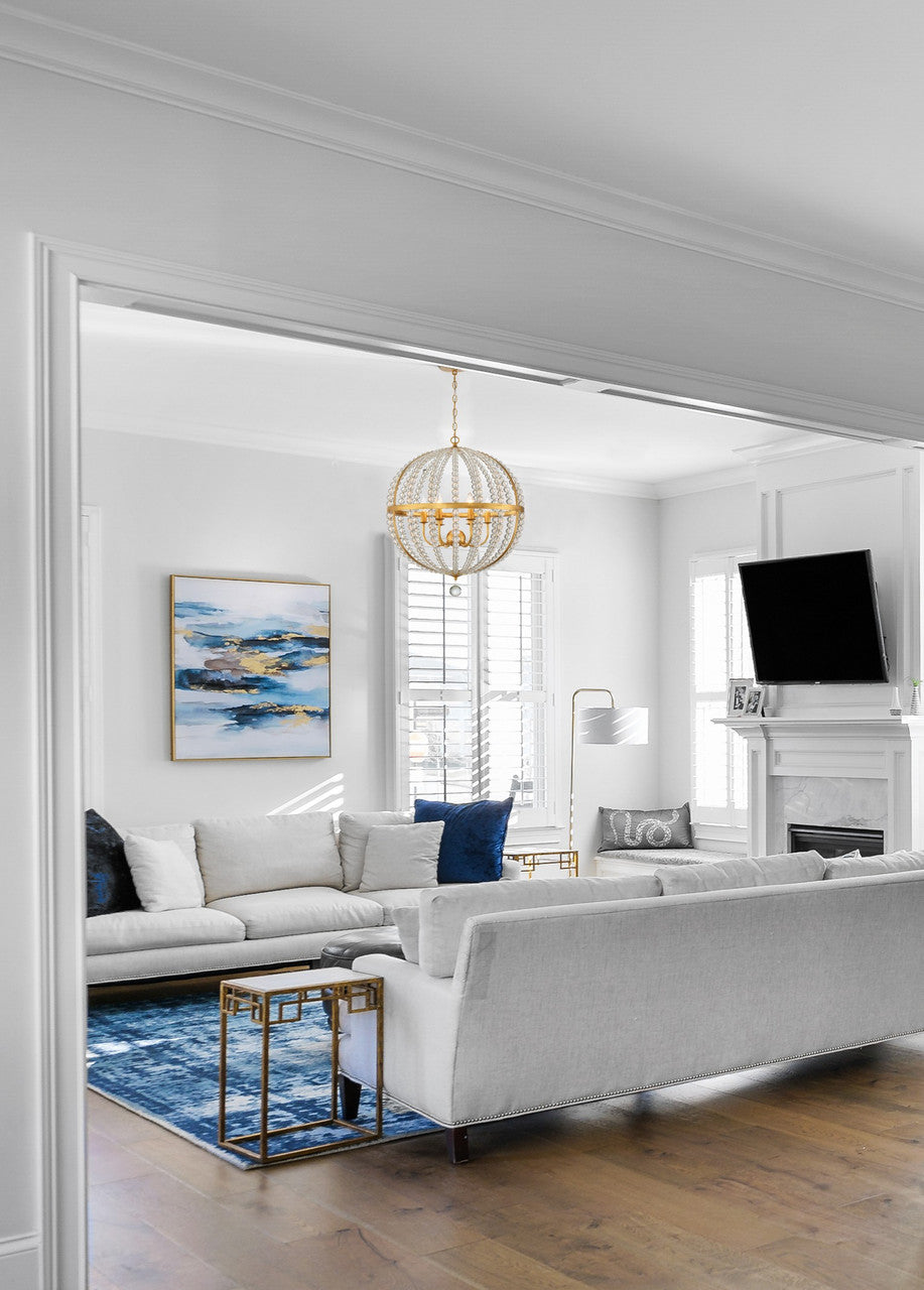 Chandeliers-Crystorama-ROX-A9006