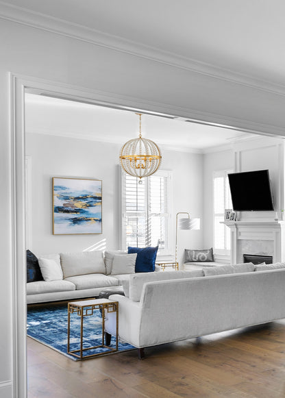 Chandeliers-Crystorama-ROX-A9006