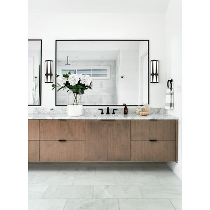 Royston Integrated LED Wall Sconce