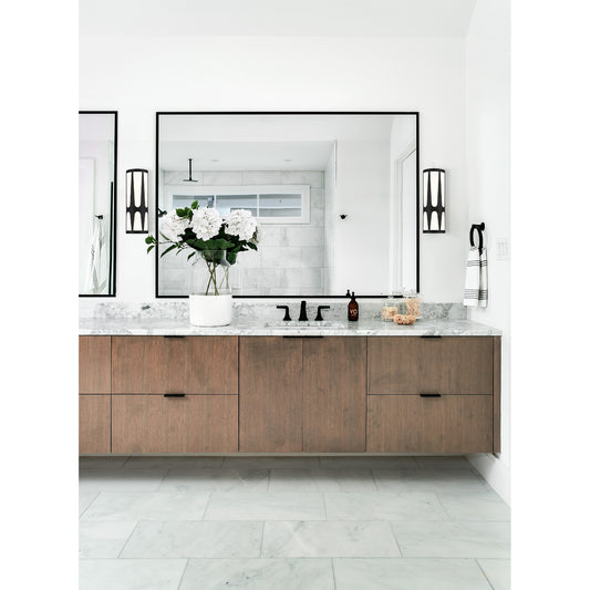 Royston Integrated LED Wall Sconce