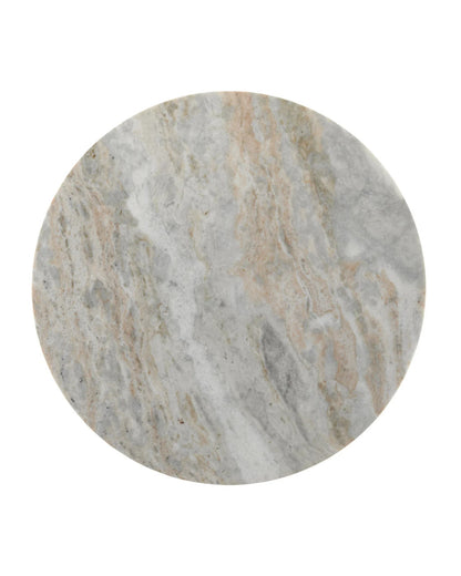 Furniture-Currey-3000-0183