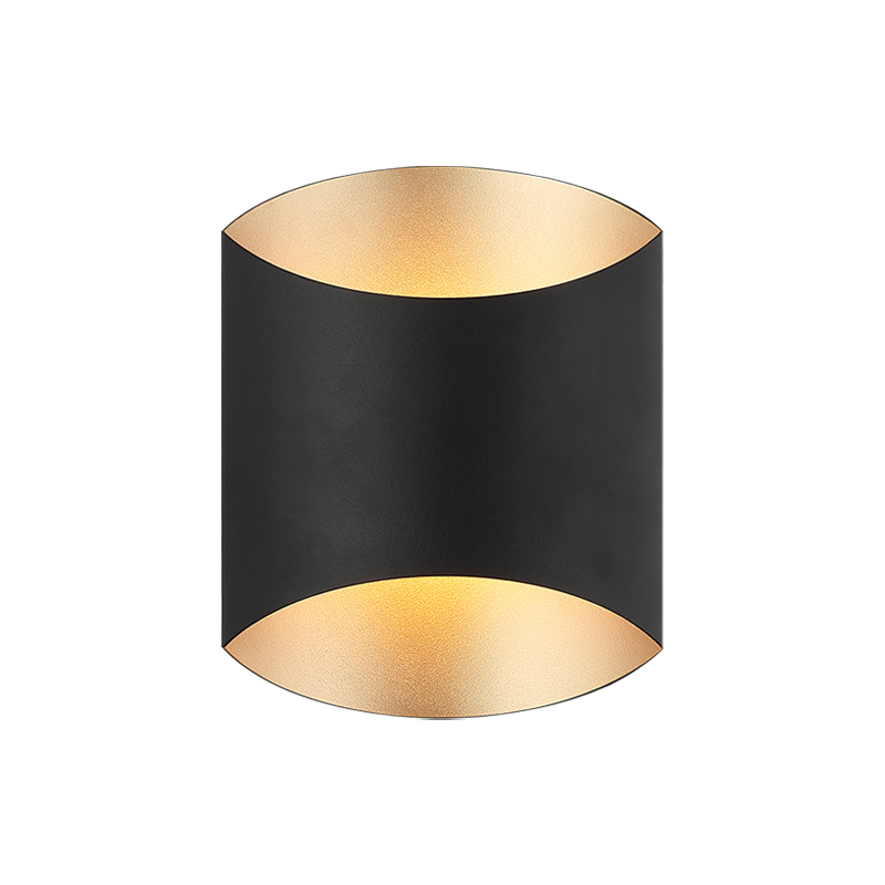 Sconces-Matteo Lighting-S00210