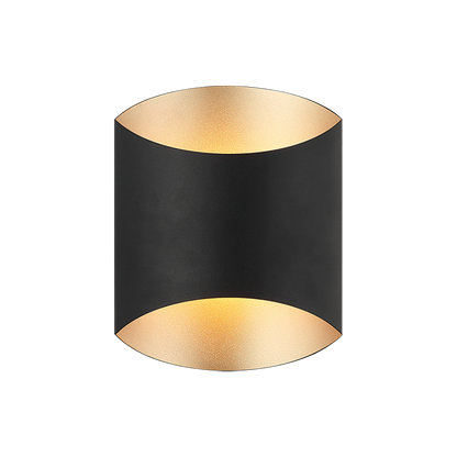 Sconces-Matteo Lighting-S00210