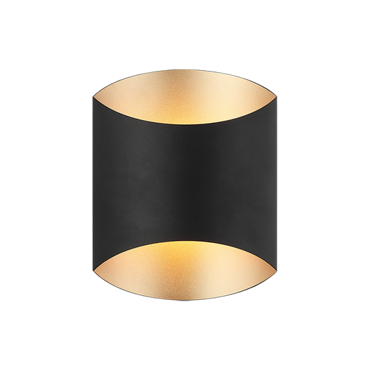 Sconces-Matteo Lighting-S00210