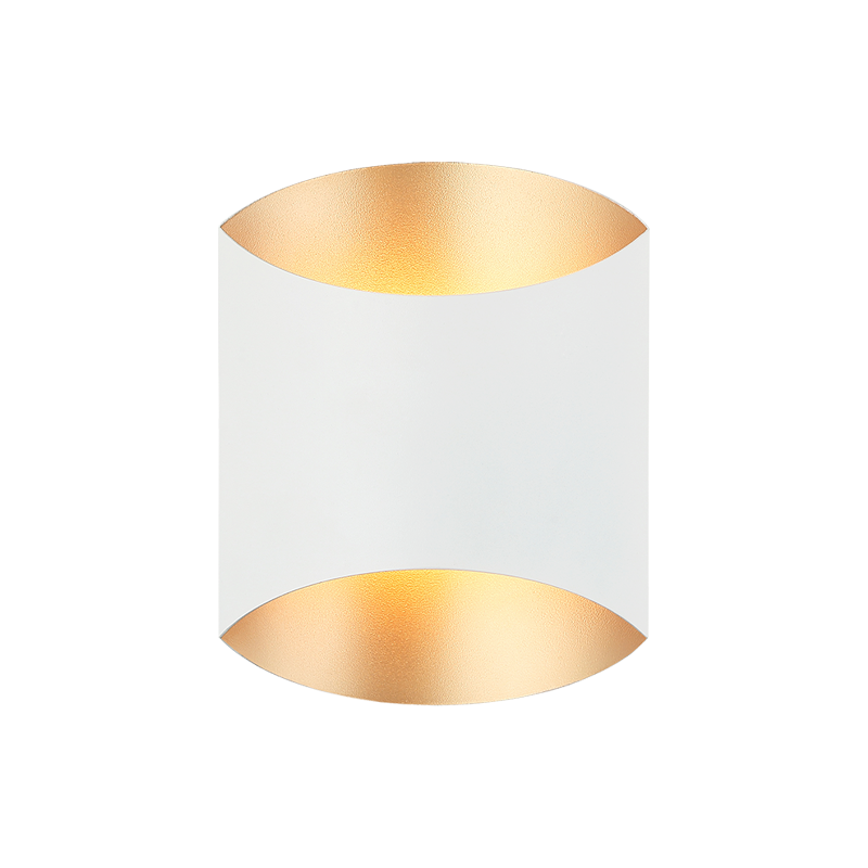 Sconces-Matteo Lighting-S00210