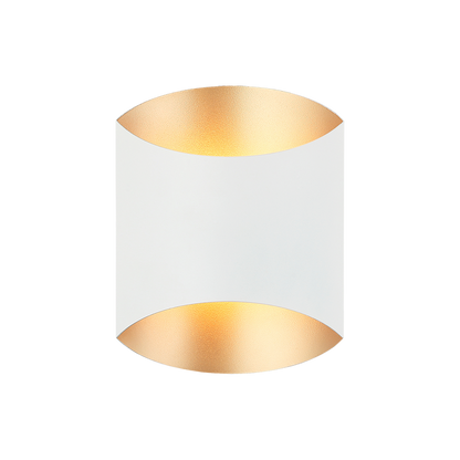Sconces-Matteo Lighting-S00210
