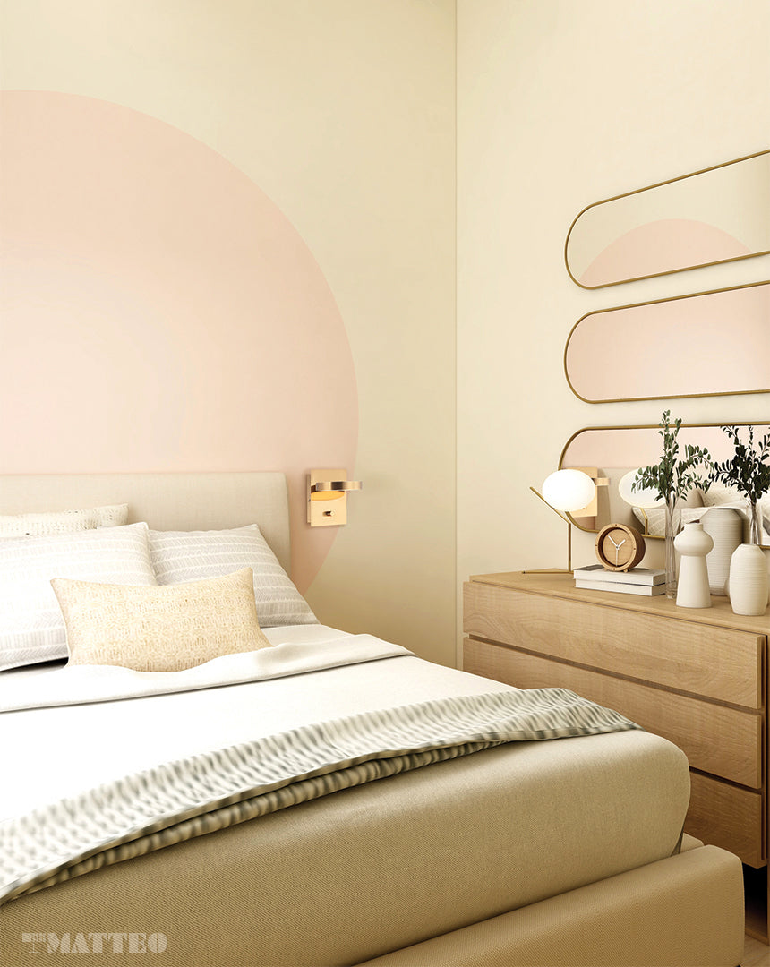 Sconces-Matteo Lighting-S01801