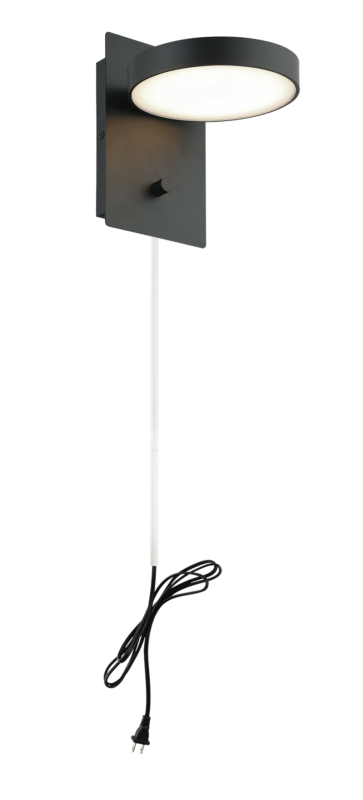 Sconces-Matteo Lighting-S01801
