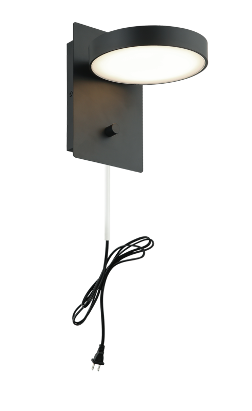 Sconces-Matteo Lighting-S01801