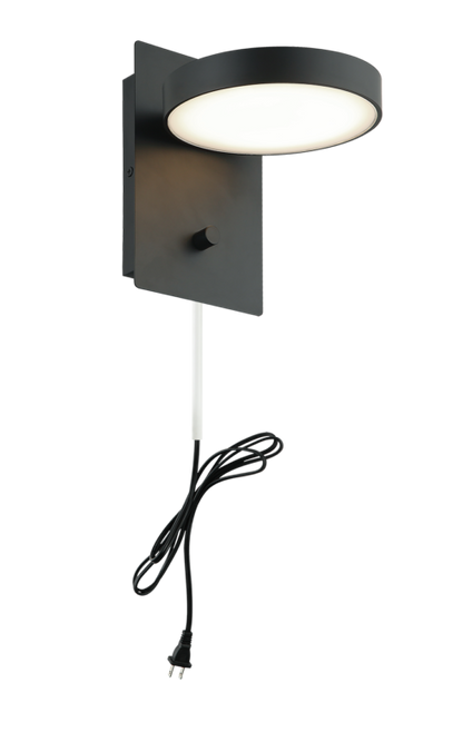 Sconces-Matteo Lighting-S01801
