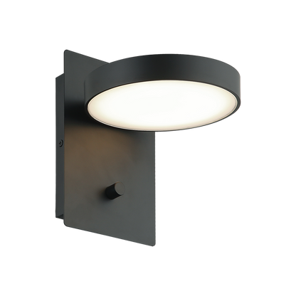 Sconces-Matteo Lighting-S01801