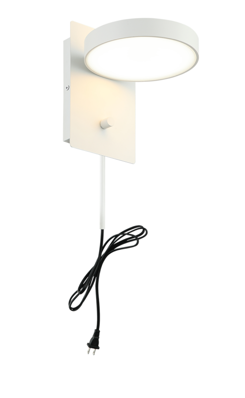 Sconces-Matteo Lighting-S01801